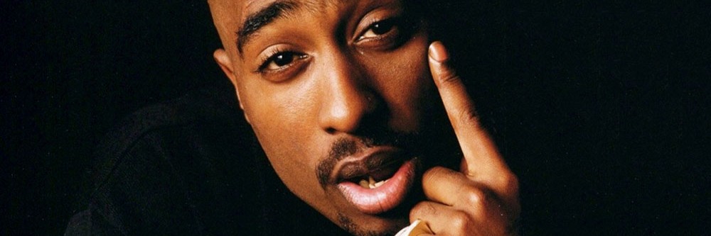 2Pac